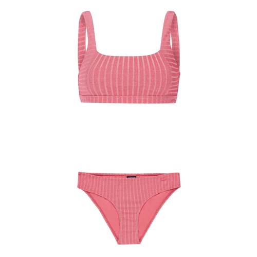 Bikini Brassi Re Prtnancy Protest La Redoute