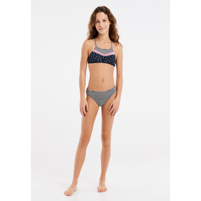 Bikini brassière prtleyla jr Protest La Redoute