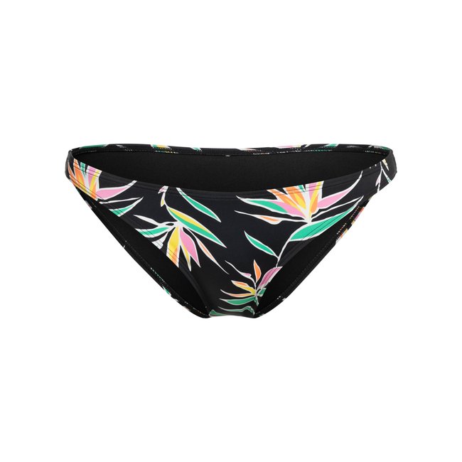 Bas De Bikini Couvrance Moyenne Sol Searcher Tropic Billabong La Redoute