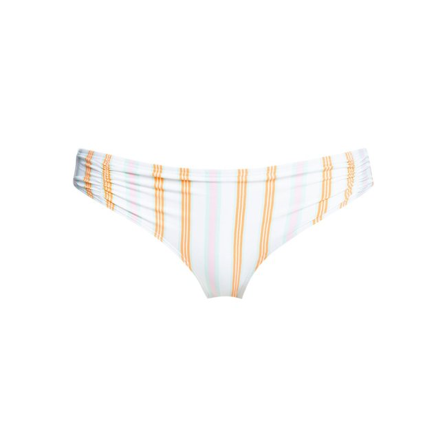 Bas De Maillot De Bain Culotte Bikini Couvrance Maxi Printed Beach