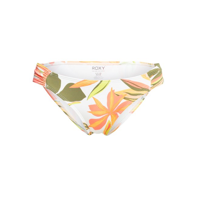 Bas De Maillot De Bain Culotte Bikini Couvrance L G Re Printed Beach