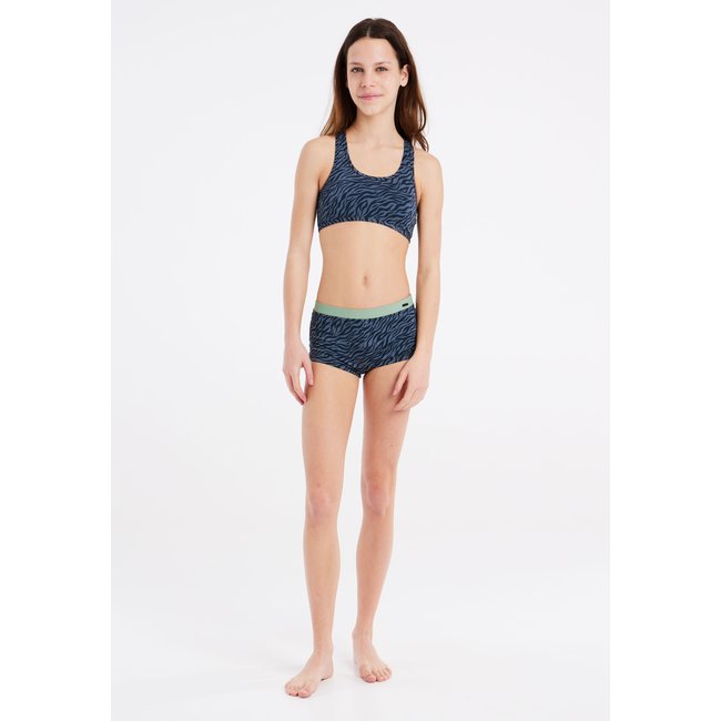 Bikini Brassi Re Prtchicago Jr Protest La Redoute