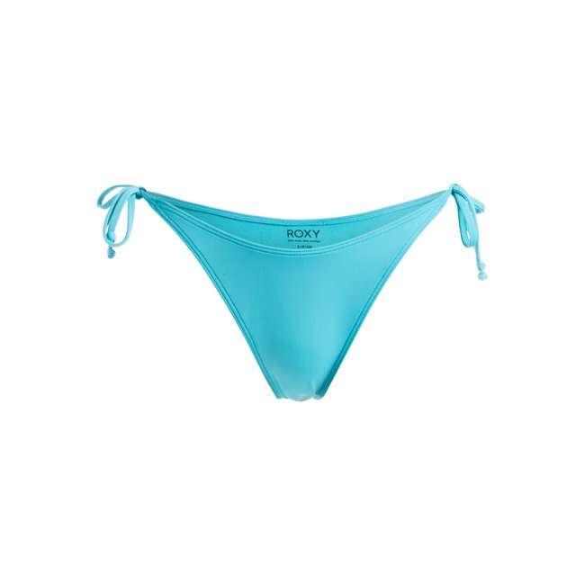 Bas De Maillot De Bain Culotte Bikini Coupe Cheeky Beach Classics Roxy