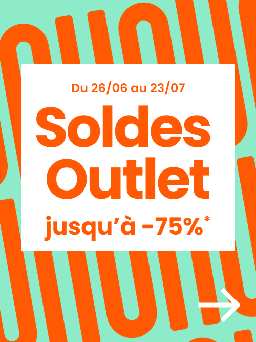 Lingerie Pas Cher La Redoute Outlet La Redoute