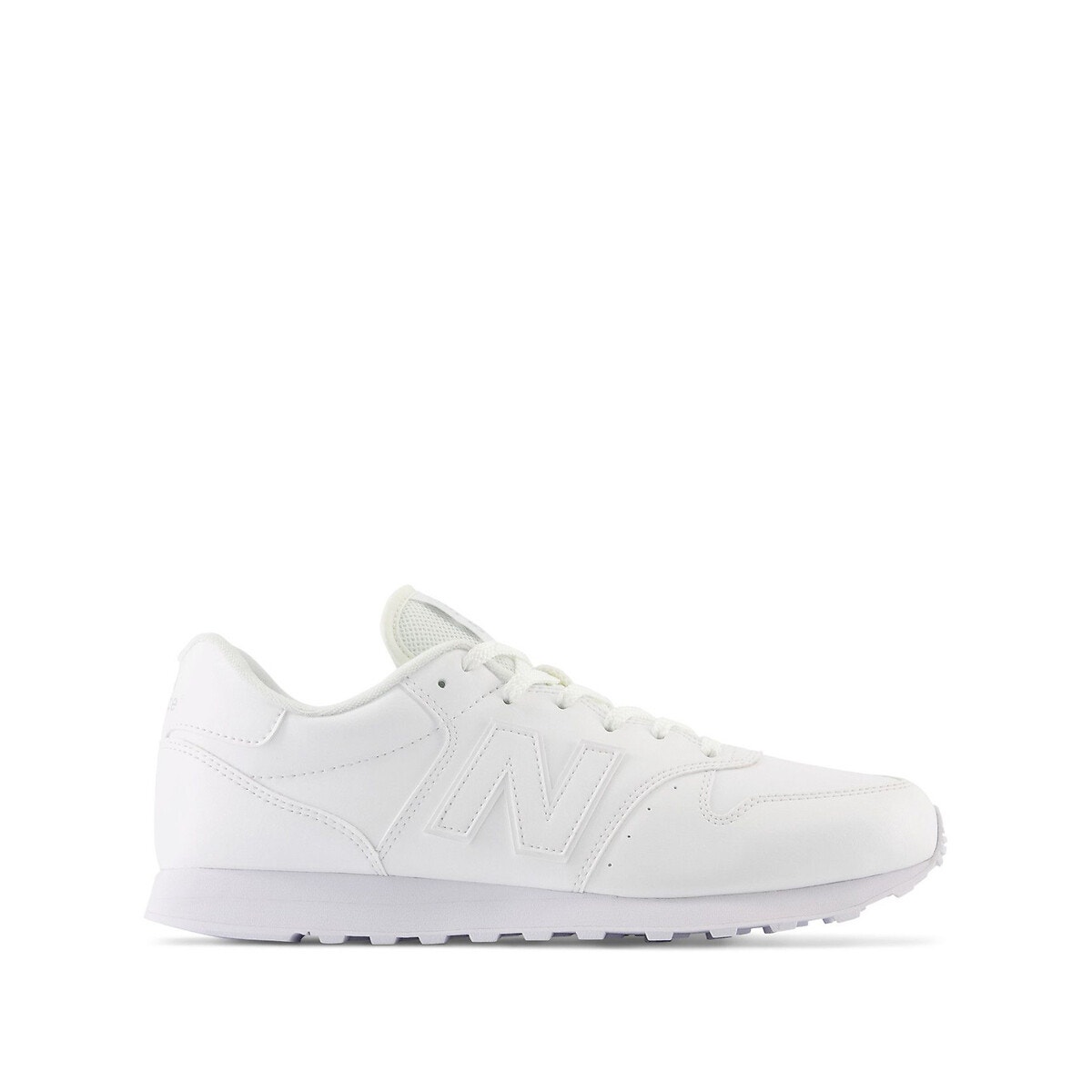 Baskets Gm500 New Balance La Redoute