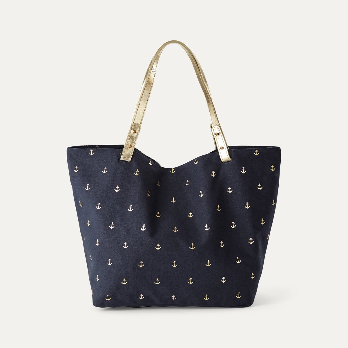 Сумка CHLOE ANCRE Сумка CHLOE ANCREСостав и описание Материал : 90% хлопка, 10% овечьей кожиПодкладка из текстиляРазмеры : ок. 33x36x20 см.Отделения: 1 + 1 косметичкаМарка : PETITE MENDIGOTE.<br><br>Цвет: кремовый,темно-синий<br>Размер: единый размер.единый размер