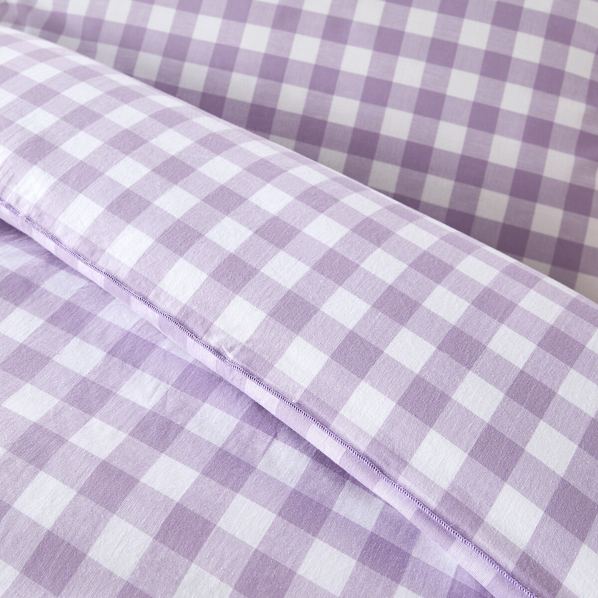 Пододеяльник LaRedoute, Фиолетовый, Пододеяльник детский из хлопка Veldi фиолетовый 140 x 200 см фиолетовый
Пододеяльник LaRedoute, Фиолетовый, Пододеяльник детский из хлопка Veldi фиолетовый 140 x 200 см фиолетовый