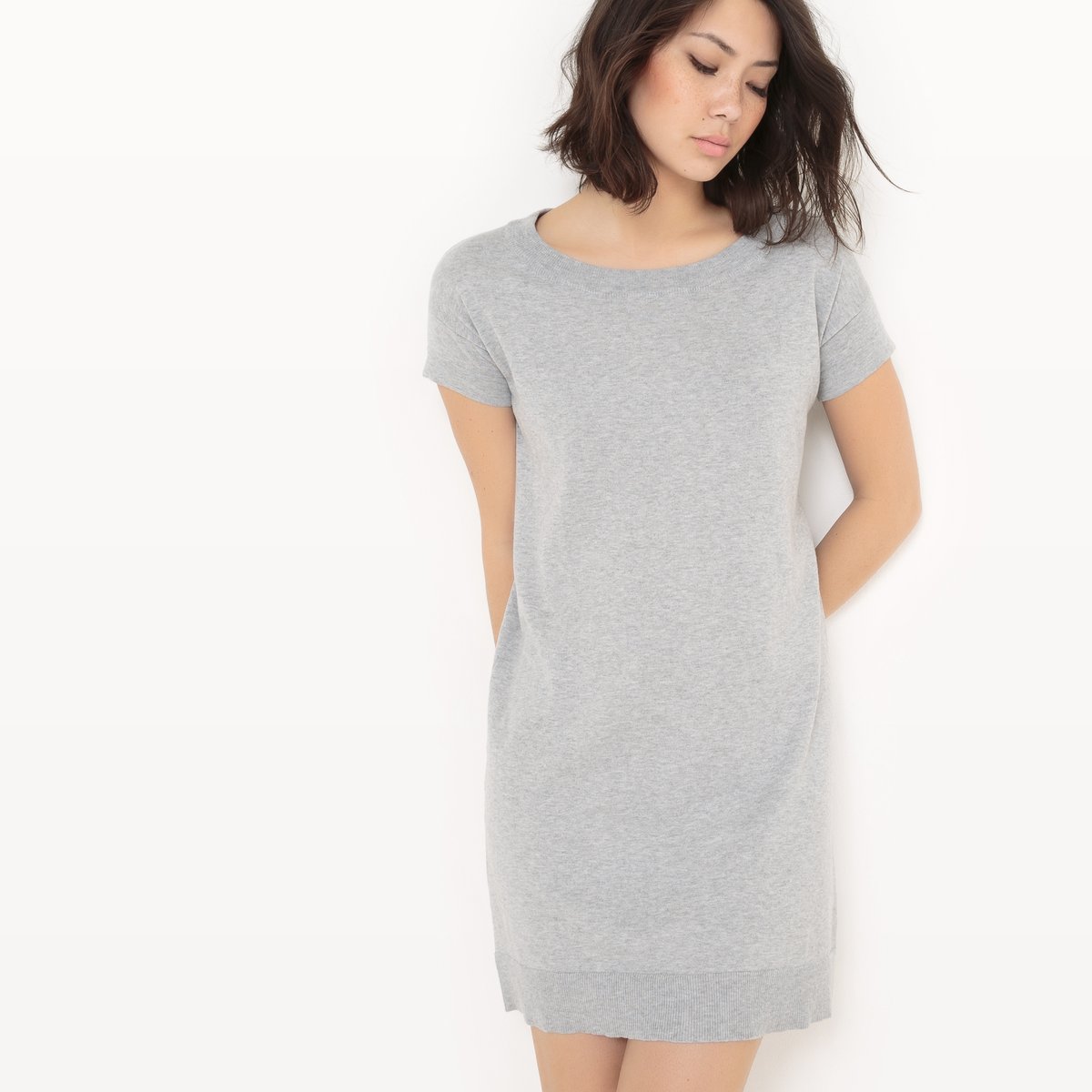 -  /-    .  .     .     70% , 20% , 10%  : 90 .                     <br><br>: -, <br>: XXL.S.L.XL
