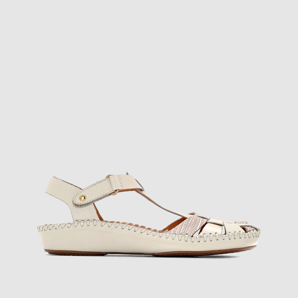 Pikolinos promo code How to Use Aerie Promo Codes: Right before proceeding to checkout, under the