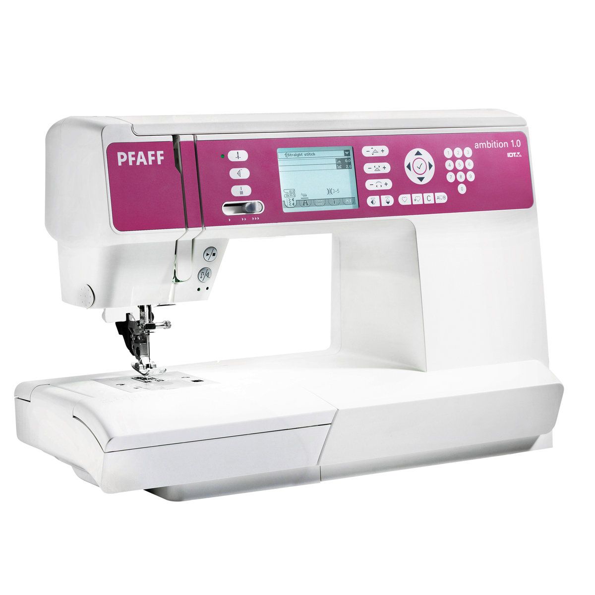 Coupons de reductions courses