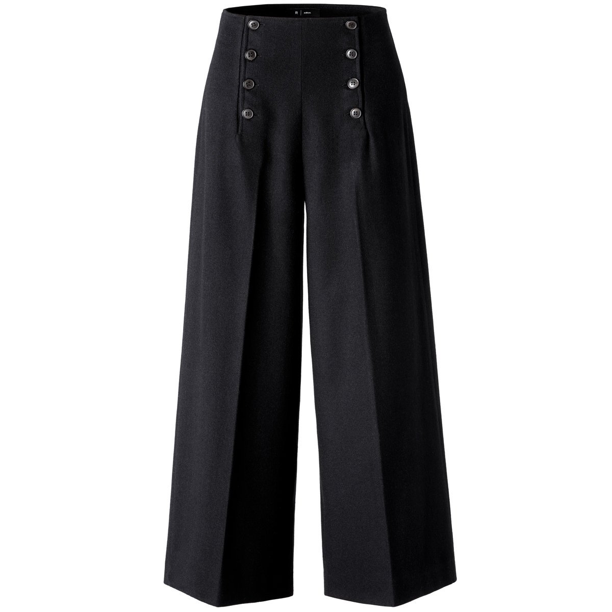 Брюки от La Redoute Брюки от La Redoute