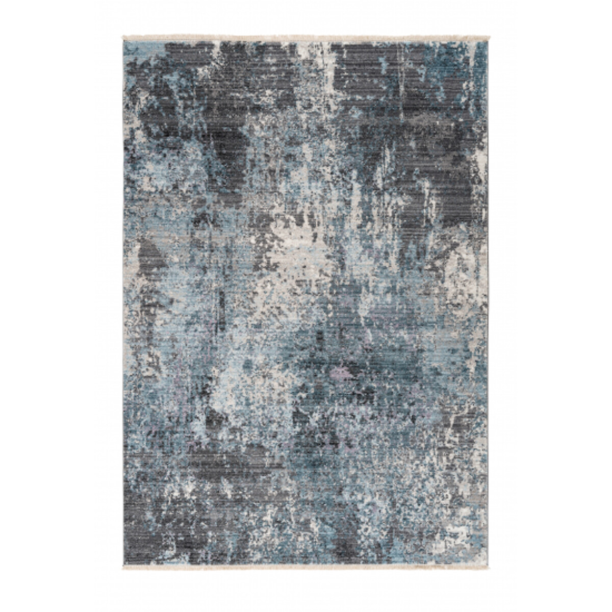 Дизайнерский LaRedoute, Серебристый, Дизайнерский ковер Medellin 400 Silver Blue 120 x 170 см серебристый
Дизайнерский LaRedoute, Серебристый, Дизайнерский ковер Medellin 400 Silver Blue 120 x 170 см серебристый