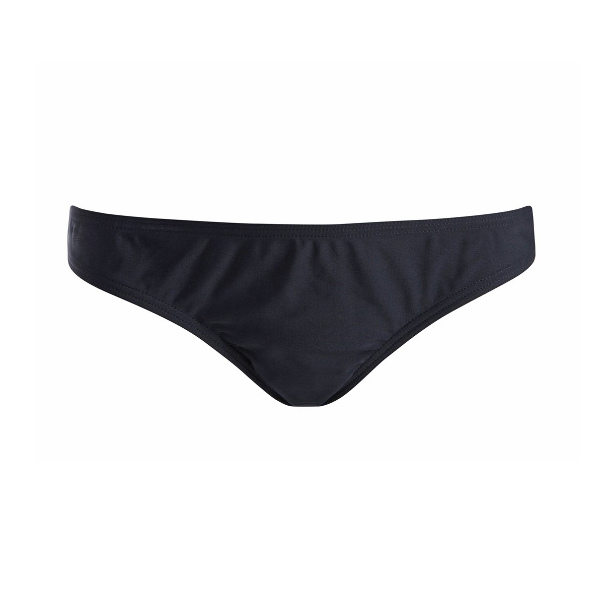 Низ от купальника PCLILIELLA NORMAL BOTTOM Низ от купальника PCLILIELLA NORMAL BOTTOMНиз от купальника PCLILIELLA NORMAL BOTTOM. Низ от купальника однотонный. Облегающий покрой Состав и описание:Материал: 80% полиамида, 20% эластана<br><br>Цвет: оранжевый,черный<br>Размер: M.L.XS