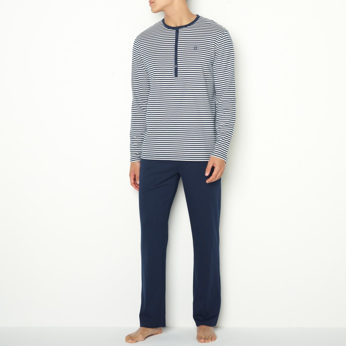 Пижама от La Redoute Пижама от La Redoute