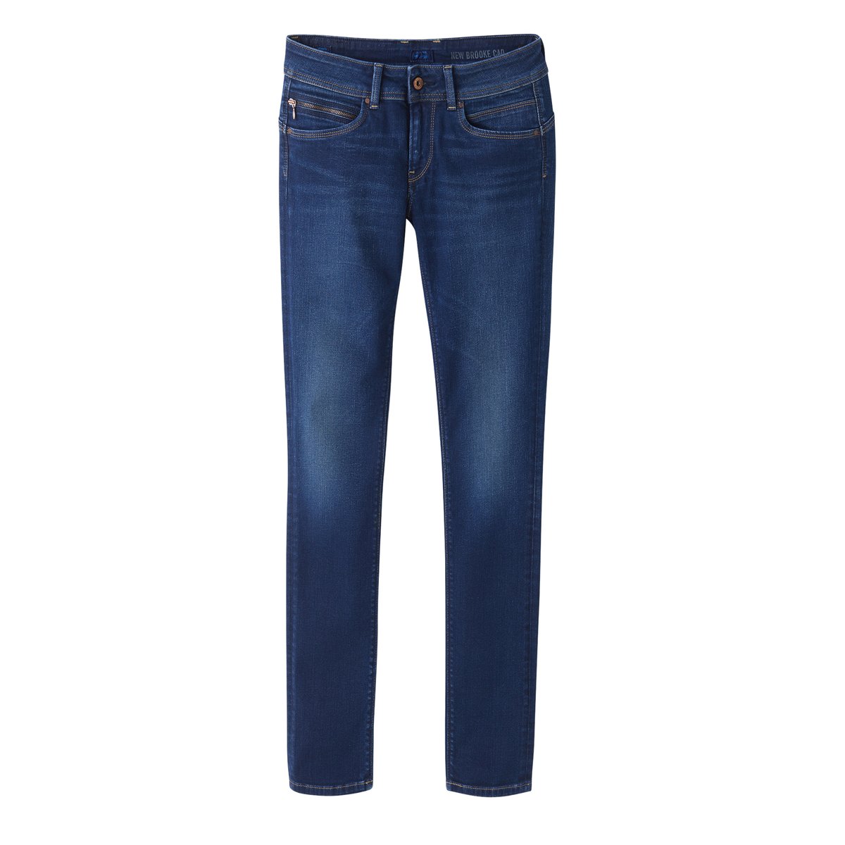 Джинсы slim SL-NEW BROOKE Джинсы slim SL-NEW BROOKEДетали • Узкие • Стандартная высота поясаСостав и уход • 98% хлопка, 2% эластана • Следуйте советам по уходу, указанным на этикетке<br><br>Цвет: синий потертый,темно-синий линялый,черный потертый<br>Размер: 27 длина 32.27 длина 32.26 длина 32.29 длина 32.29 длина 32.26 длина 32.32 (US) длина 32.28 длина 34.26 длина 32.26 длина 34.30 длина 34.24 длина 32.27 длина 32.28 (US) длина 32.25 длина 32.26 длина 32.25 длина 32.28 (US) длина 32.31 длина 32.27 длина 32