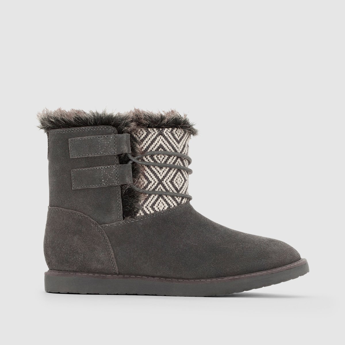 Сапоги ROXY TARA J BOOT CHR Сапоги ROXY TARA J BOOT CHRПреимущества : сапоги ROXY на каблуке и шнуровке для модного стиля и полного комфорта .<br><br>Цвет: угольный<br>Размер: 40.38