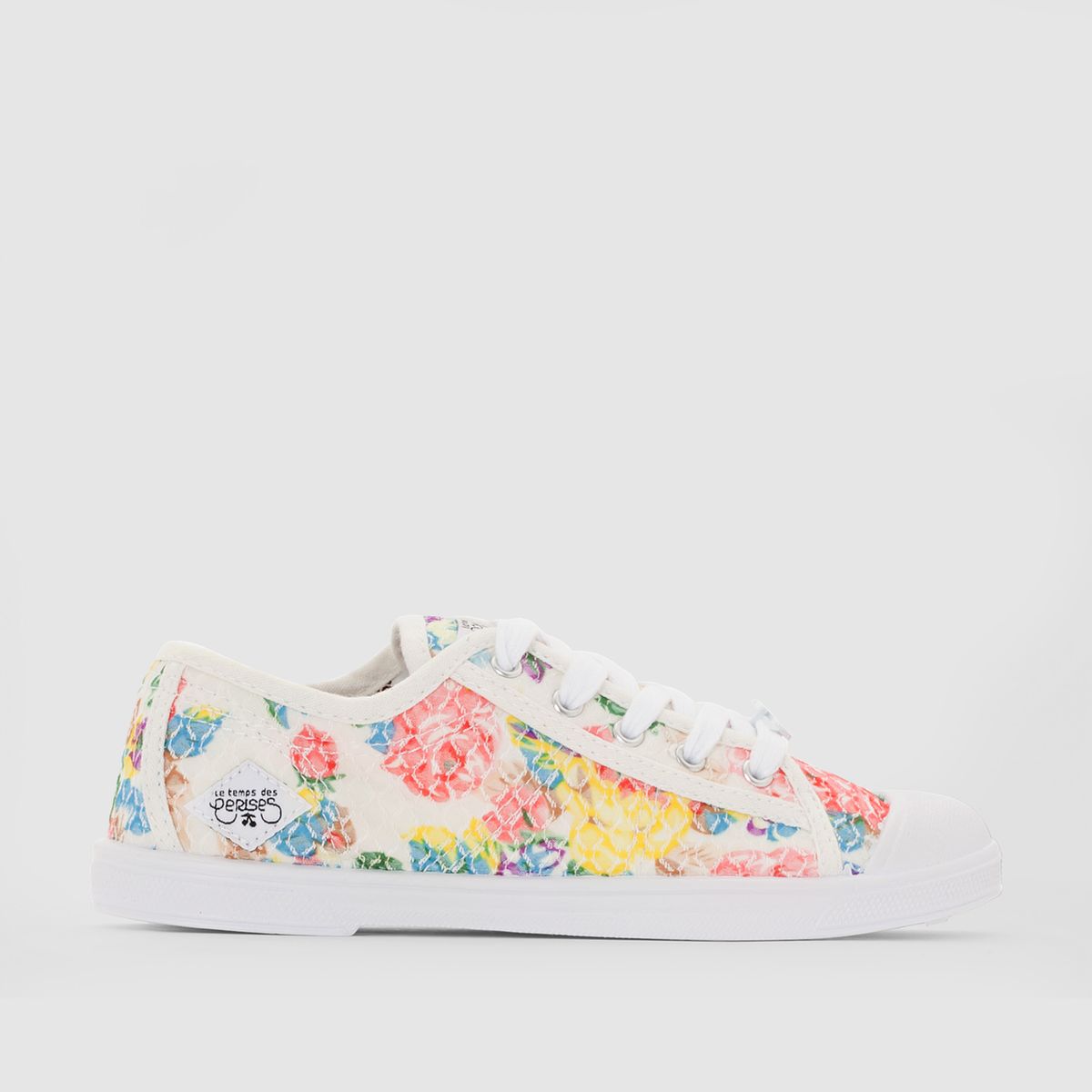 LE TEMPS DES CERISES LC BASIC 02 BLOOM