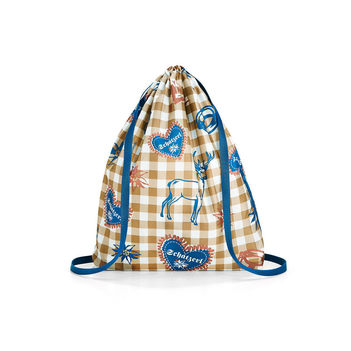 Рюкзак LaRedoute, Разноцветный, Рюкзак Складной Mini maxi sacpack special edition bavaria 4 единый размер разноцветный
Рюкзак LaRedoute, Разноцветный, Рюкзак Складной Mini maxi sacpack special edition bavaria 4 единый размер разноцветный
