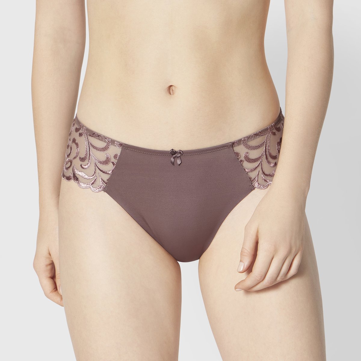Трусы-слипы TRIUMPH, Розовый, С отделкой краев зубчиком Modern finesse 40 (FR) - 46 (RUS) розовый
Трусы-слипы TRIUMPH, Розовый, С отделкой краев зубчиком Modern finesse 40 (FR) - 46 (RUS) розовый