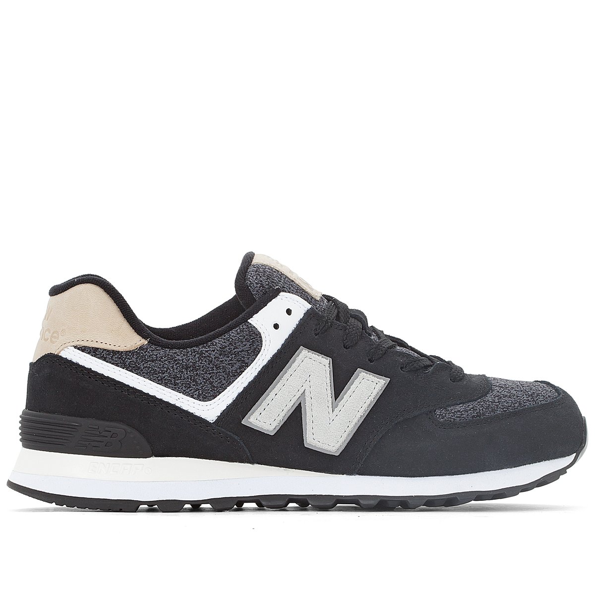  ML574VAI:    :       :     / 50% , 50%    100%    100%   1988      2   New Balance,  574     .       ,     .<br><br>: <br>: 39 1/2