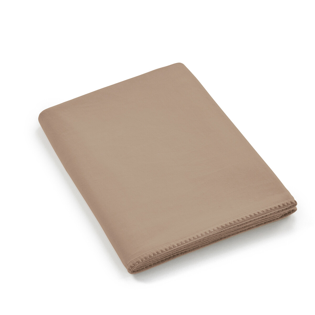 Простыня LaRedoute, Розовый, Простыня Из сатина биохлопок и лиоцелл Satina 240 x 300 см розовый
Простыня LaRedoute, Розовый, Простыня Из сатина биохлопок и лиоцелл Satina 240 x 300 см розовый
