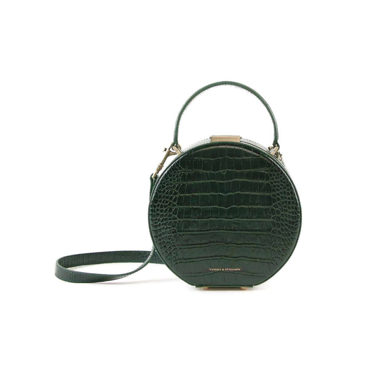 Сумка La Redoute, Зеленый, С круглой ручкой HATBOX MINI COWHIDE единый размер зеленый
Сумка La Redoute, Зеленый, С круглой ручкой HATBOX MINI COWHIDE единый размер зеленый