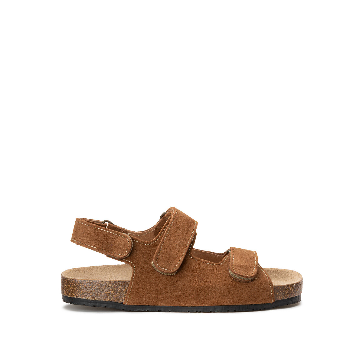 Сандалии LA REDOUTE COLLECTIONS, Каштановый, Сандалии Кожаные размеры 26-39 39 каштановый
Сандалии LA REDOUTE COLLECTIONS, Каштановый, Сандалии Кожаные размеры 26-39 39 каштановый