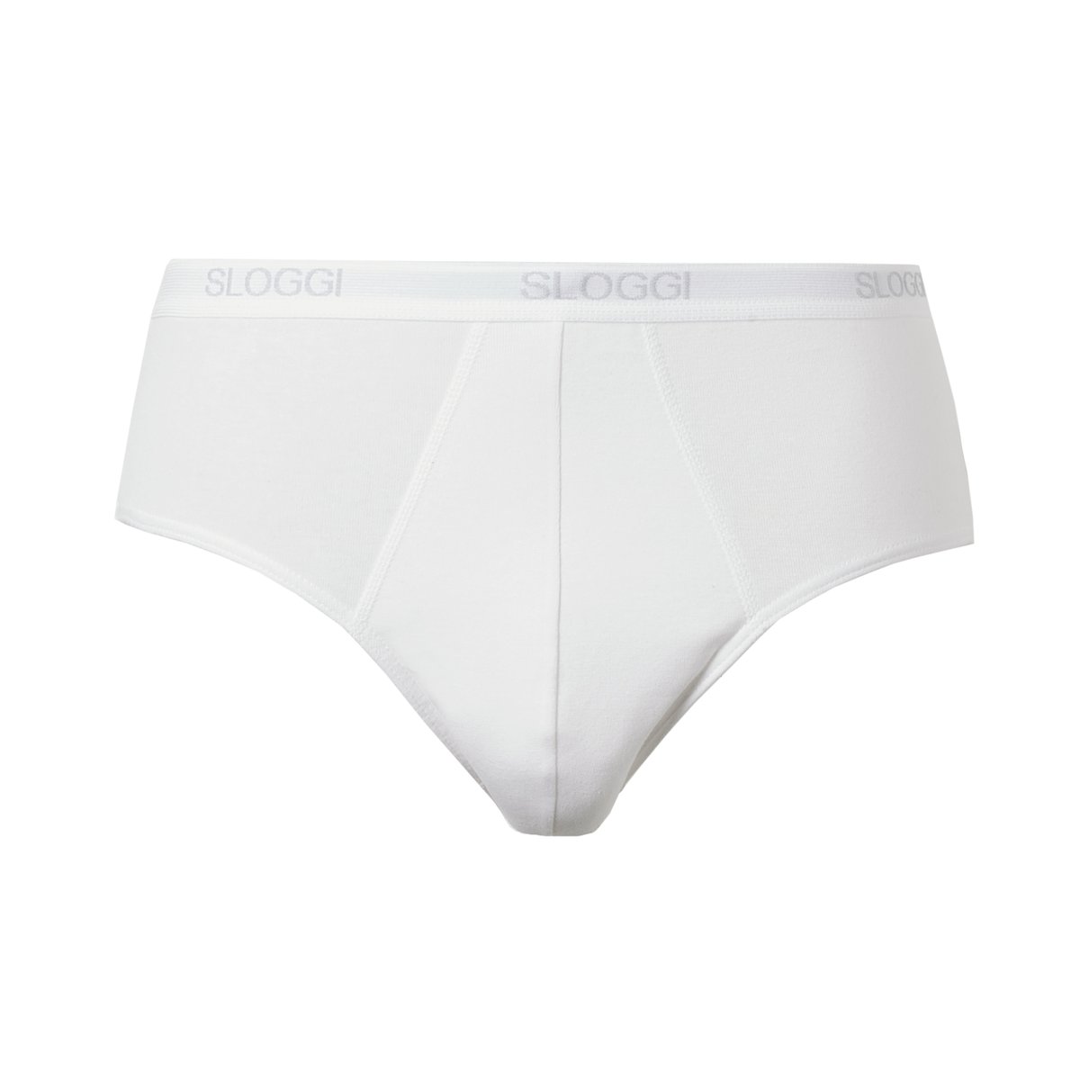 Трусы от La Redoute Трусы от La Redoute