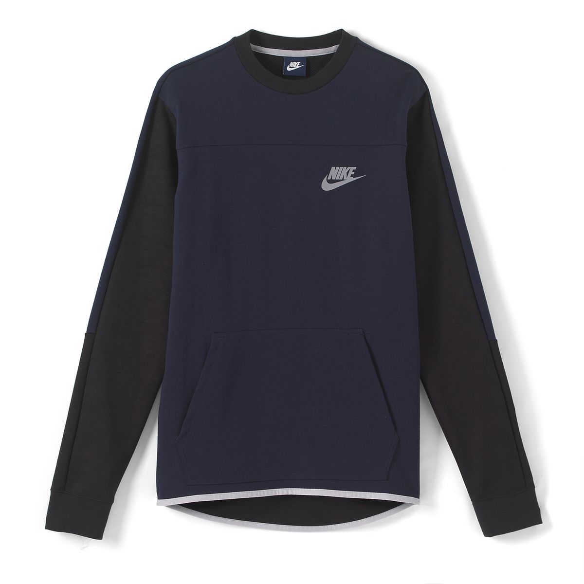 Sweats La Redoute