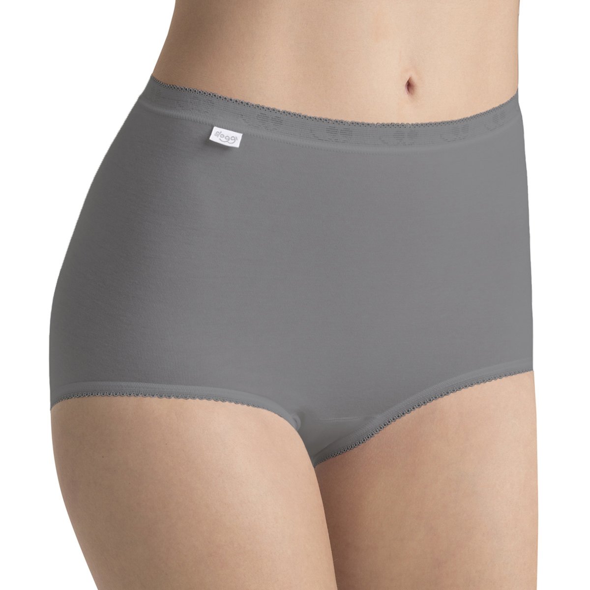 Трусов La Redoute, Разноцветный, Макси Basic Limited Edition 44 (FR) - 50 (RUS) разноцветный
Трусов La Redoute, Разноцветный, Макси Basic Limited Edition 44 (FR) - 50 (RUS) разноцветный