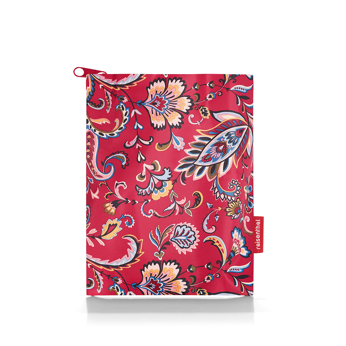 Рюкзак LaRedoute, Разноцветный, Рюкзак Складной Mini maxi sacpack paisley ruby единый размер разноцветный
Рюкзак LaRedoute, Разноцветный, Рюкзак Складной Mini maxi sacpack paisley ruby единый размер разноцветный