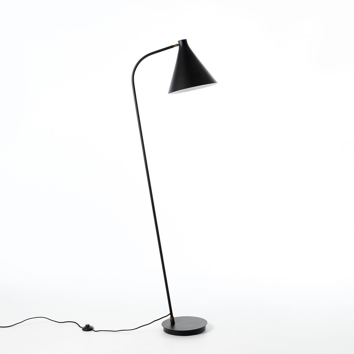 lampadaire La Redoute