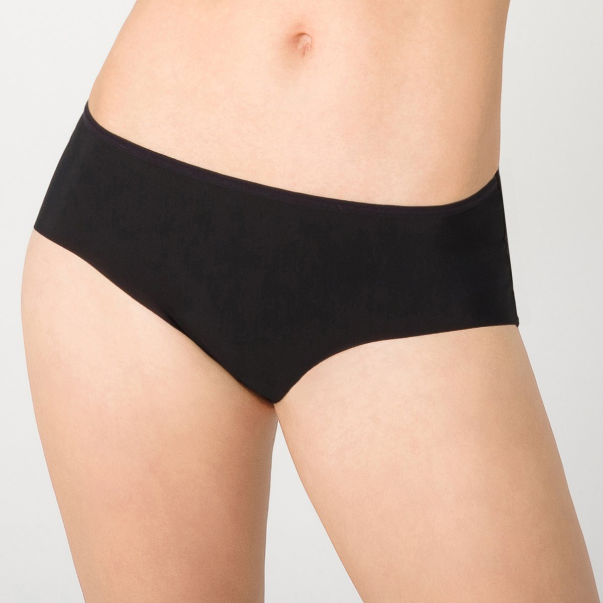 Трусов-шортов La Redoute, Белый, Les cleans cut dentelle 36/38 (FR) - 42/44 (RUS) белый
Трусов-шортов La Redoute, Белый, Les cleans cut dentelle 36/38 (FR) - 42/44 (RUS) белый