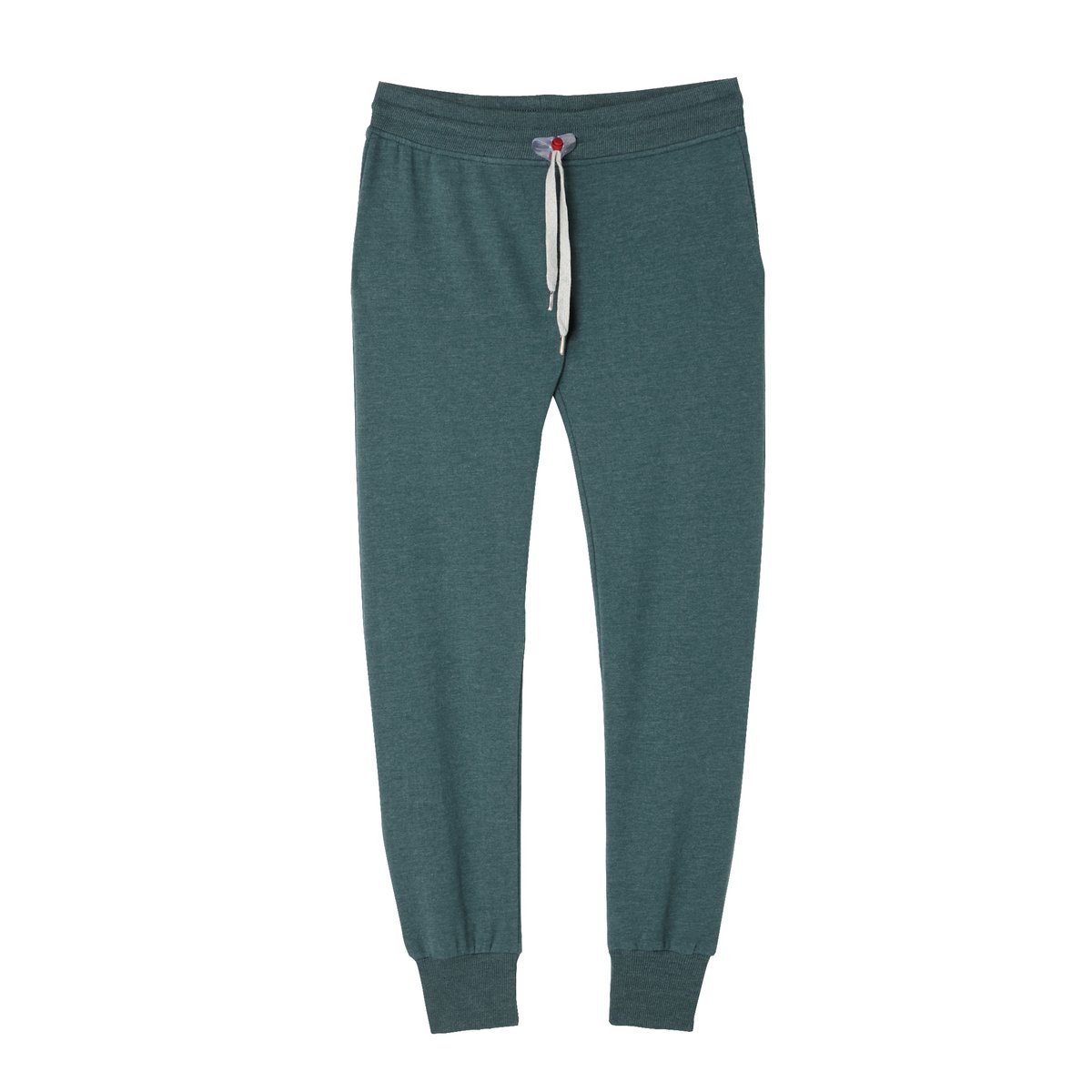 Брюки HIGH Брюки HIGHБрюки SWEET PANTS - модель HIGHДетали • Покрой слим, дудочки • Высокая талия • Эластичный поясСостав и уход • 96% хлопка, 4% эластана, 96% хлопка, 4% эластана • Следуйте советам по уходу, указанным на этикеткеПодходит для занятий спортом<br><br>Цвет: деним,розовый,серый,сине-зеленый