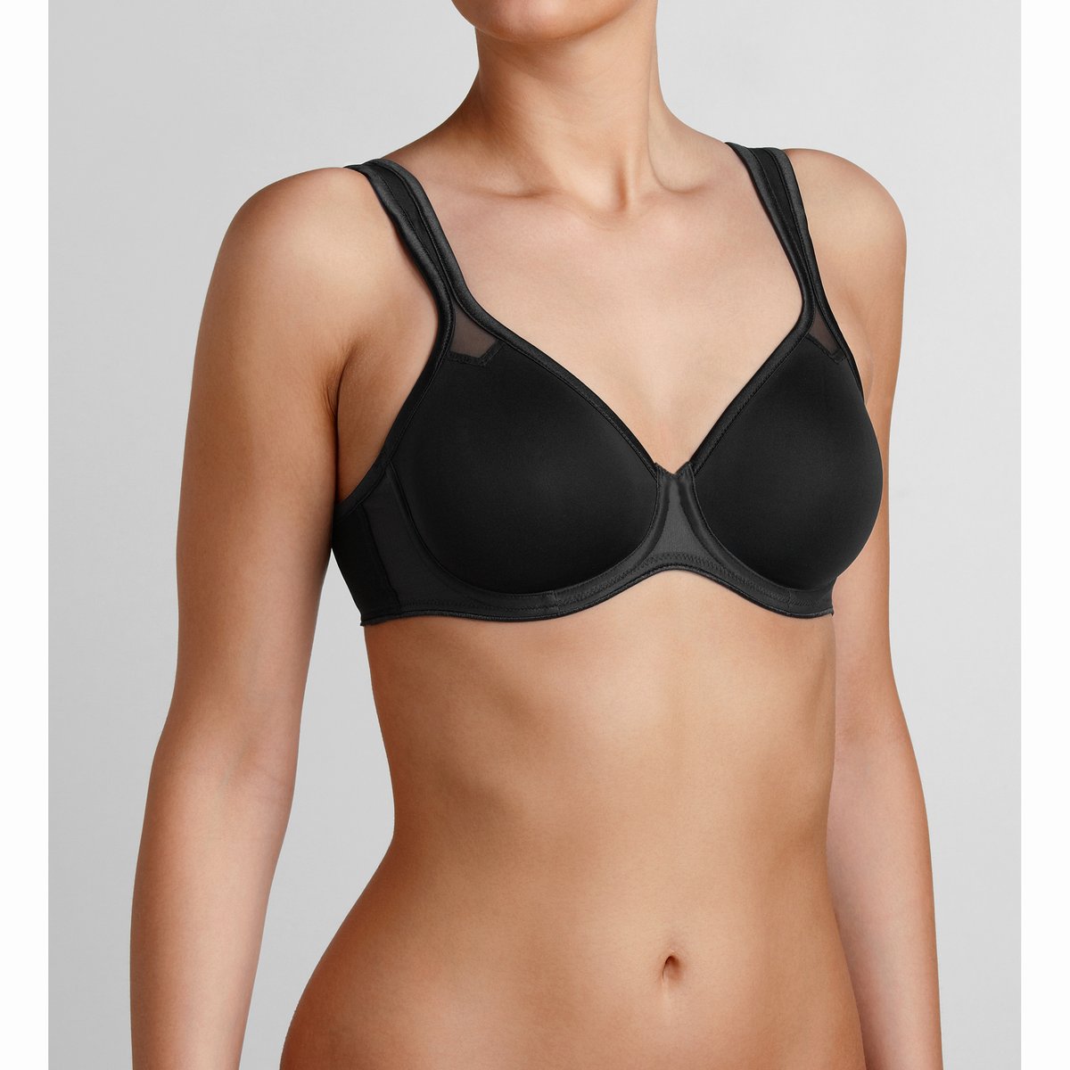 Бюстгальтер Shape sensation от La Redoute Бюстгальтер Shape sensation от La Redoute