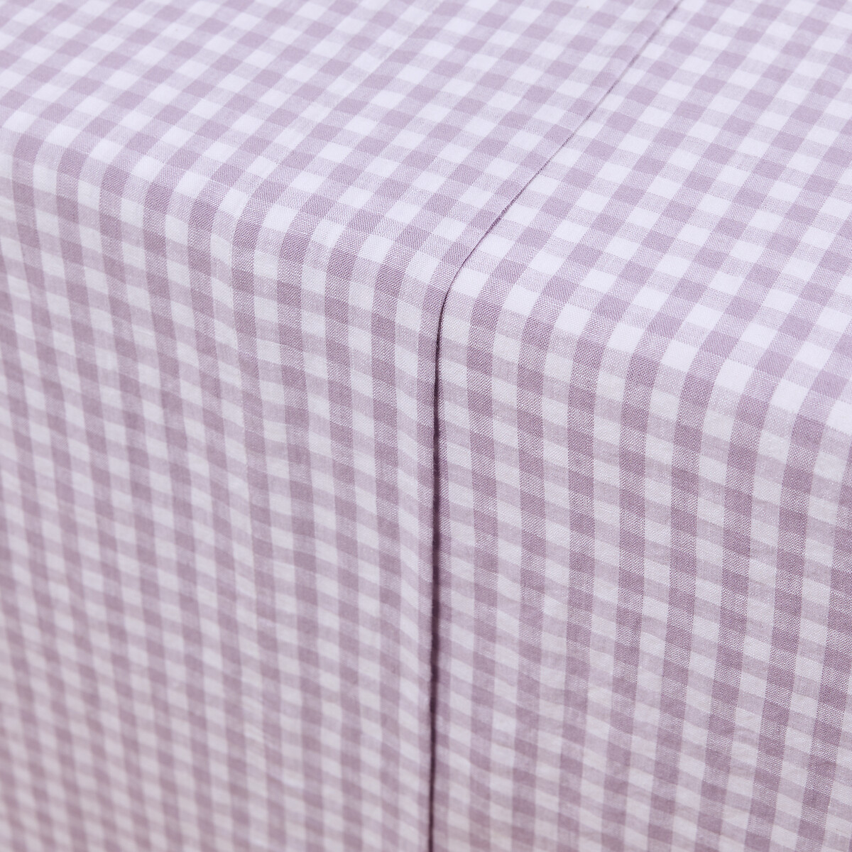 Простыня LaRedoute, Розовый, Простыня из осветленного льна Aclie Lilas 180 x 290 см розовый
Простыня LaRedoute, Розовый, Простыня из осветленного льна Aclie Lilas 180 x 290 см розовый