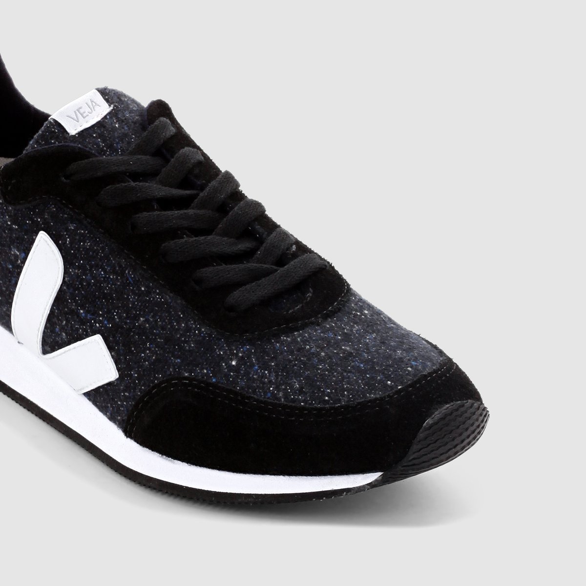 Кеды низкие VEJA - ARCADE от La Redoute Кеды низкие VEJA - ARCADE от La Redoute