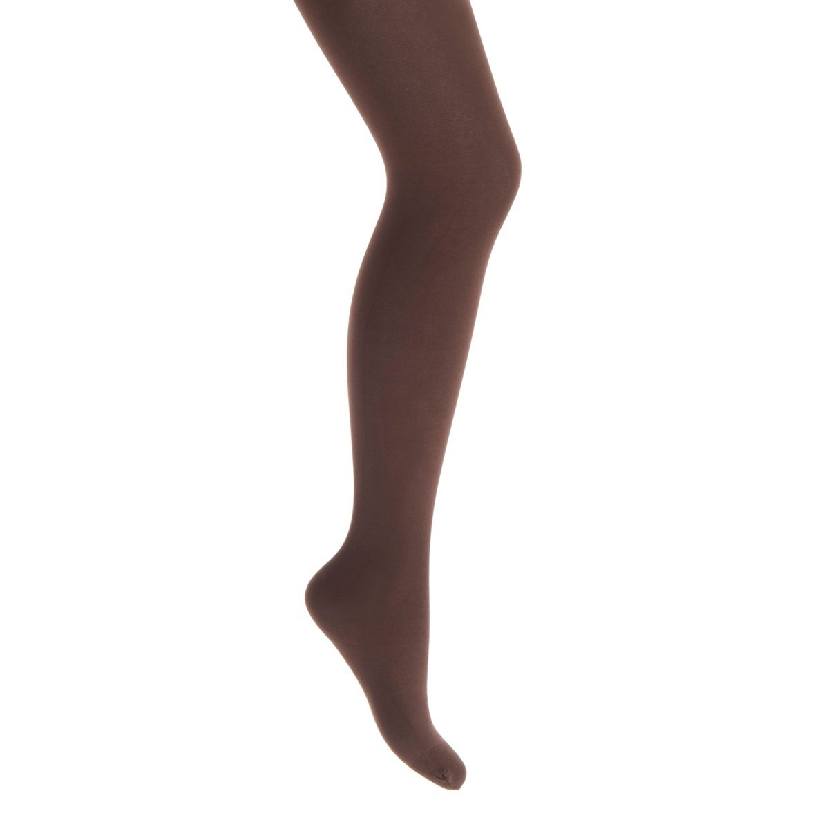 Колготки матовые от La Redoute Колготки матовые от La Redoute