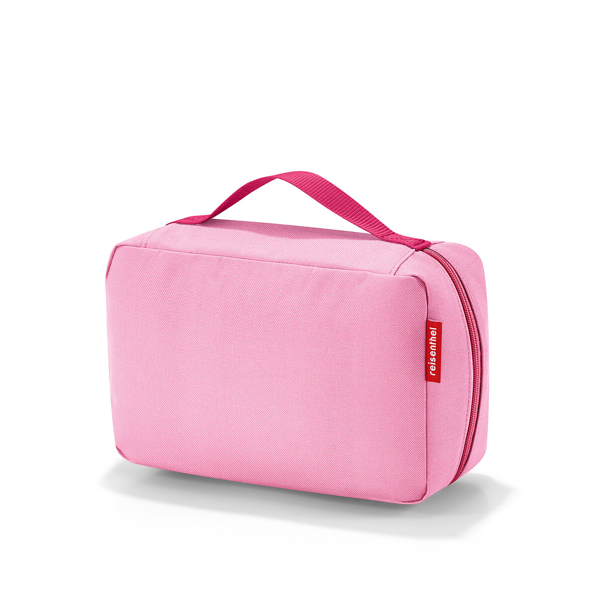 Сумка-органайзер LaRedoute, Розовый, Сумка-органайзер Babycase pink единый размер розовый
Сумка-органайзер LaRedoute, Розовый, Сумка-органайзер Babycase pink единый размер розовый