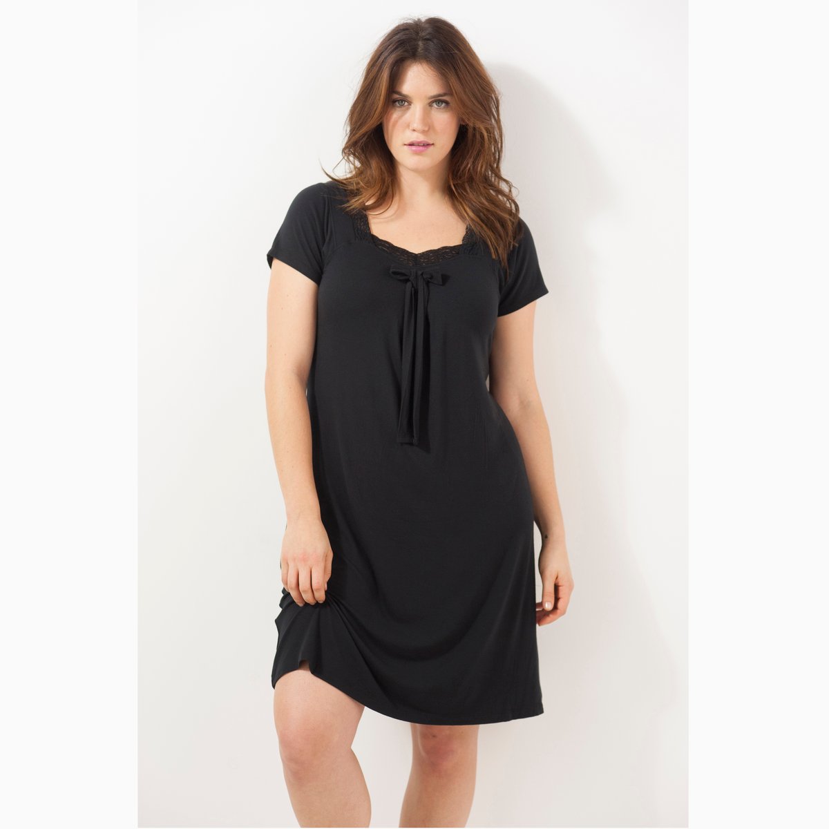 Ночная сорочка от La Redoute Ночная сорочка от La Redoute