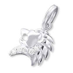 charms pandora signe du zodiaque charms pandora signe du zodiaque