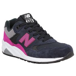 new balance cw620 nfb bleu marine et rose new balance cw620 nfb bleu marine et rose