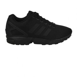 adidas zx 1000 pas cher femme