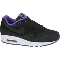 soldes nike air max 1 essential gorge green soldes nike air max 1 essential gorge green