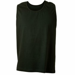 Tee shirt manche longue homme La Redoute