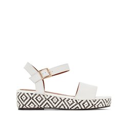 ballerine tamaris