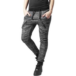 jogging sarouel nike femme