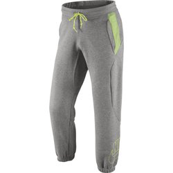 jogging nike hommes coton jogging nike hommes coton
