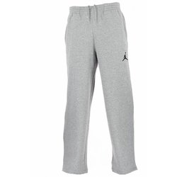 jogging homme coton nike jogging homme coton nike