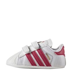 adidas superstar scratch femme adidas superstar scratch femme